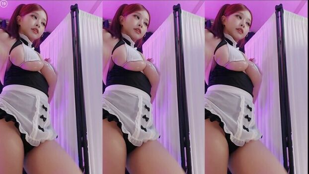BJ Babbyang