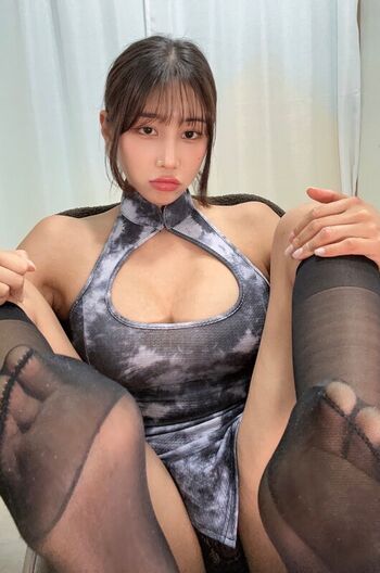 Full leaked Bj heeyome private photo