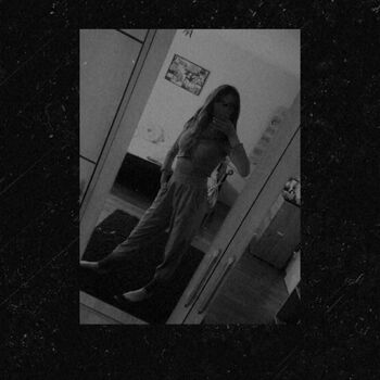 Full leaked Bjadexo private photo