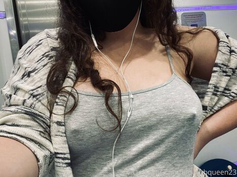 bjqueen23