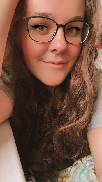 Full leaked Bjqueen private photo