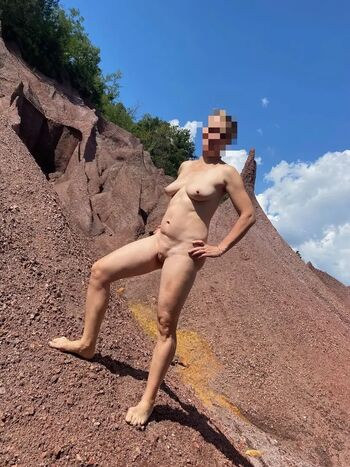 Full leaked Bkbrick private photo