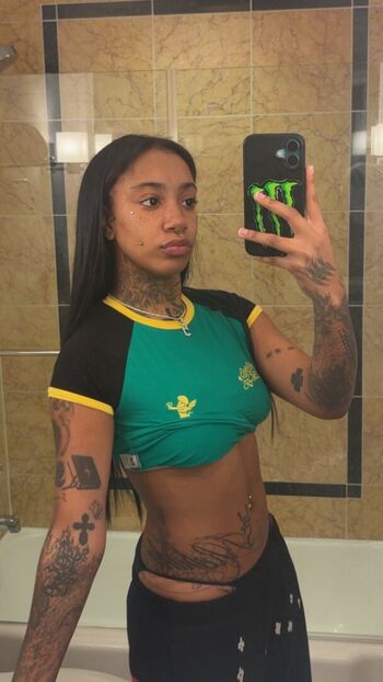 Full leaked Bktherula page private photo