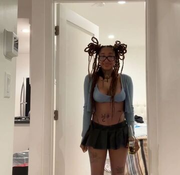 Full leaked Bktherula private photo