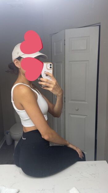 Full leaked Bl lovr private photo
