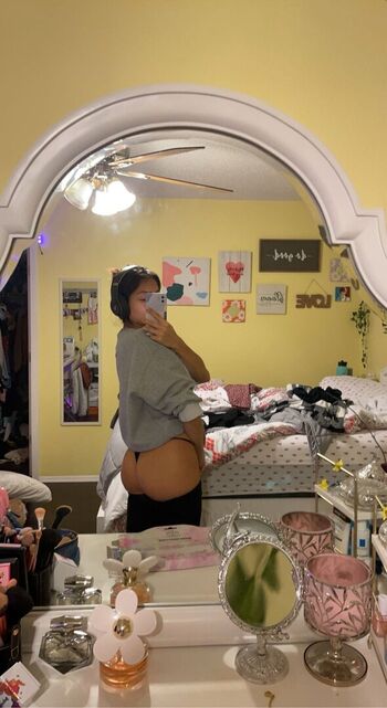 Full leaked Bl lovr private photo