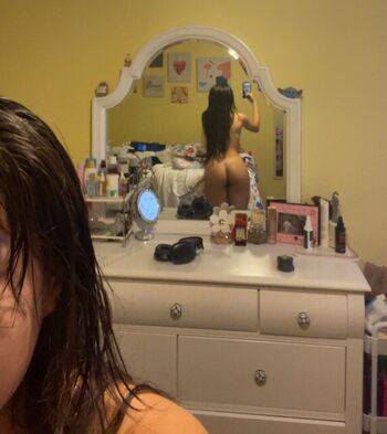 Full leaked Bl lovr private photo