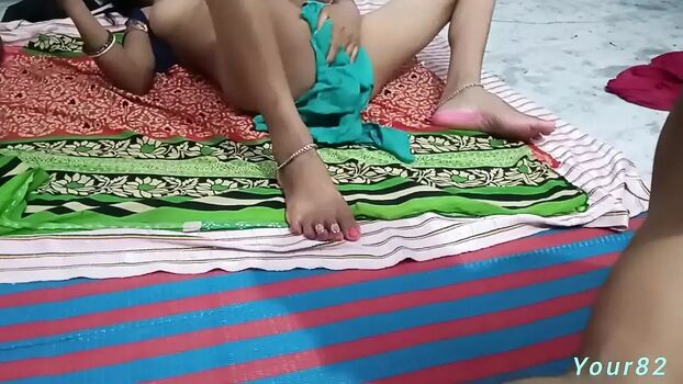 Full leaked Bla hgigi private photo