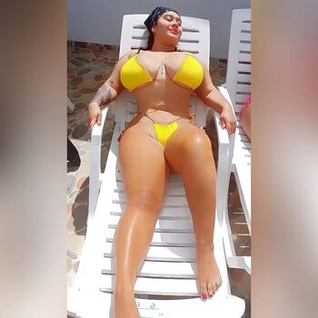 Full leaked Blaalz private photo