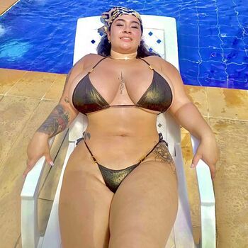 Full leaked Blaalz private photo