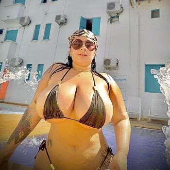 Full leaked Blaalz private photo