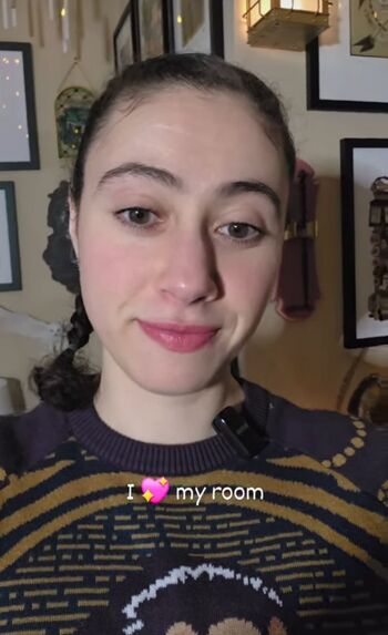 Full leaked Blabs private photo