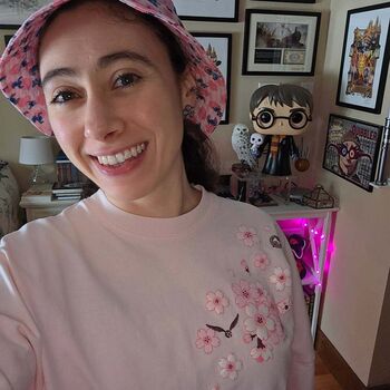Full leaked Blabs private photo