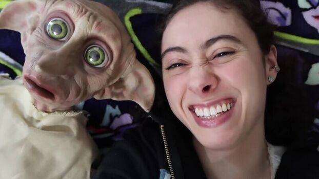 Full leaked Blabs private photo