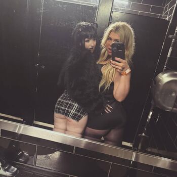 Black_dahlia47