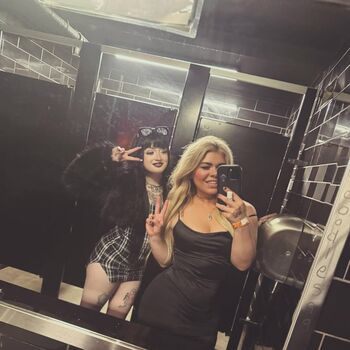 Black_dahlia47
