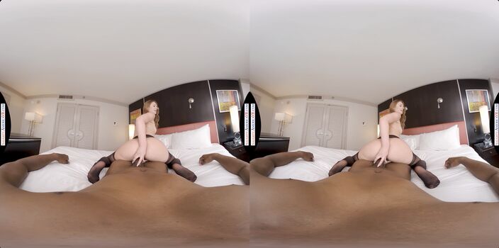 Full leaked Black male private photo