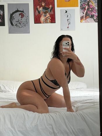 Full leaked Black pppr private photo