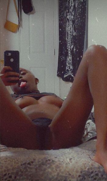 Full leaked Blackbbydevil private photo