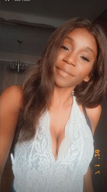 Full leaked Blackbbydevil private photo