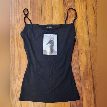 Full leaked Blackcami private photo
