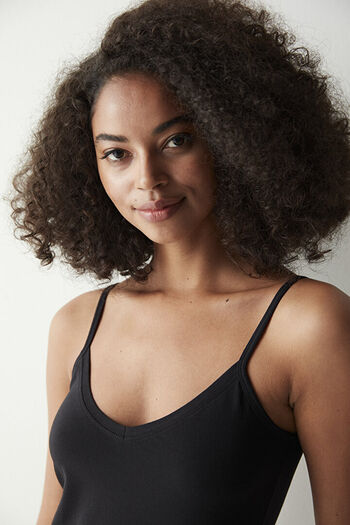 Full leaked Blackcami private photo