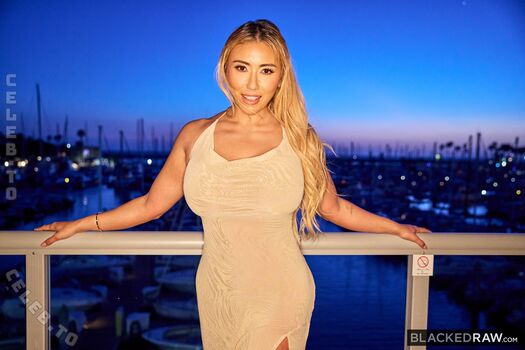 Full leaked Blacked raw  page private photo