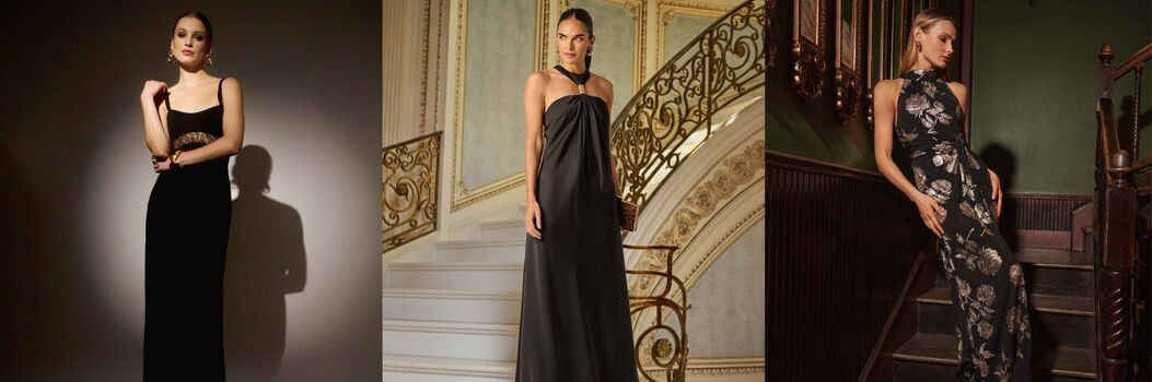 Full leaked Blackgala a private photo