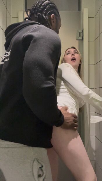Full leaked Blackmagicmodel private photo