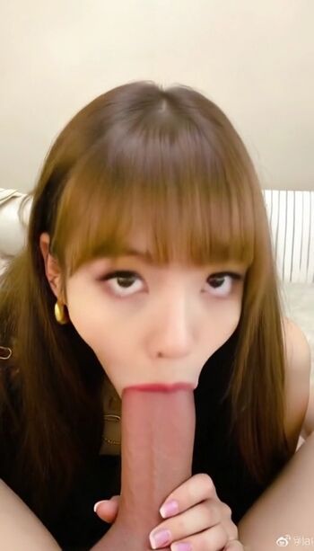 Full leaked Blackpink private photo