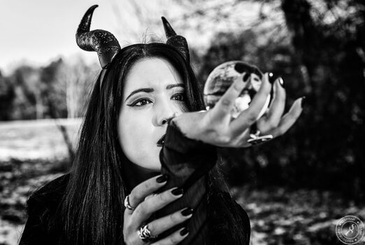 Blackwitch