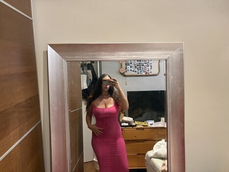 Full leaked Blahblahemily private photo