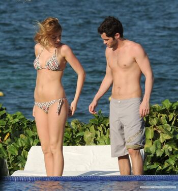 Full leaked Blake lively private photo