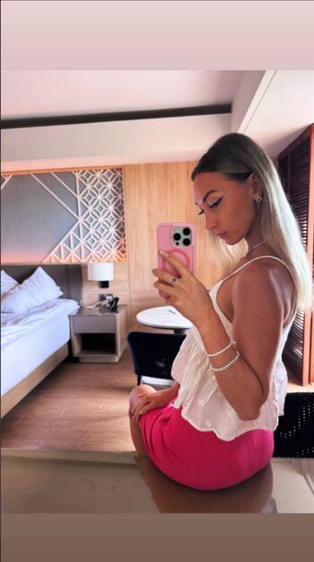 Blake_star