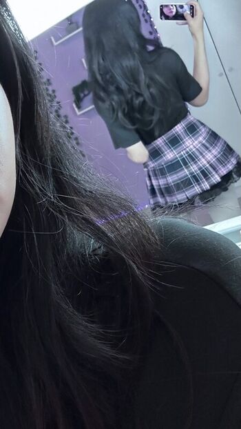 Full leaked Blakelyvampp private photo