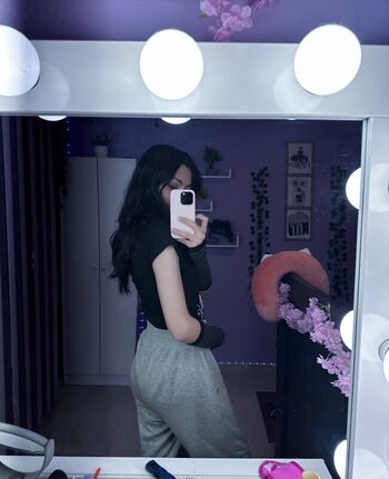 Full leaked Blakelyvampp private photo