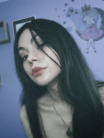 Full leaked Blakelyvampp private photo