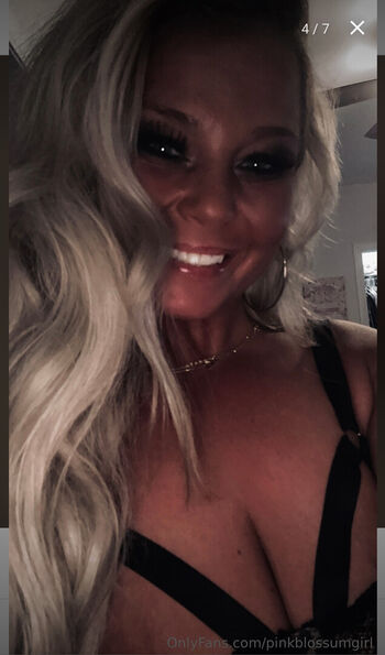 Full leaked Blakeochs page private photo