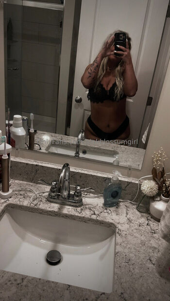 Full leaked Blakeochs private photo