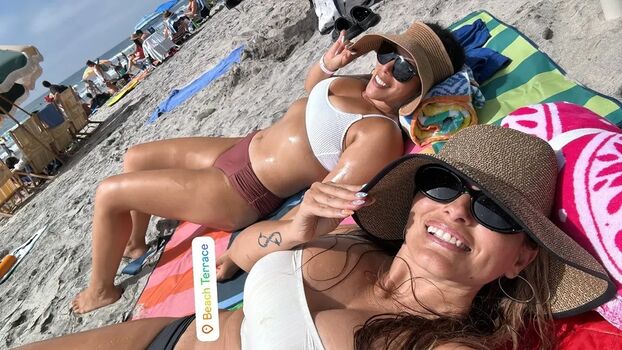 Blanca M