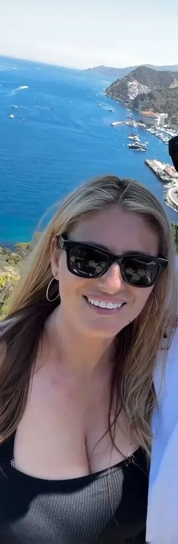 Full leaked Blanca m private photo