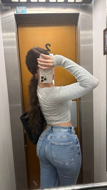 Blanca_us