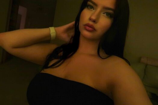 Full leaked Blanquita rose private photo