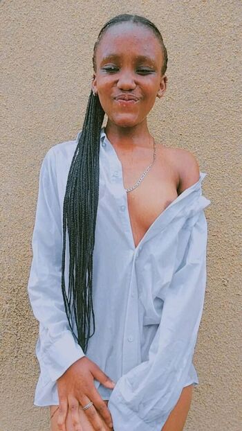 Full leaked Blaqkiddoengud private photo