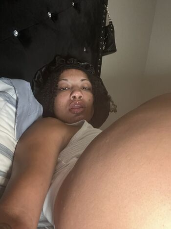 Blasiandom