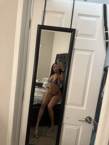 Full leaked Blasiandom private photo