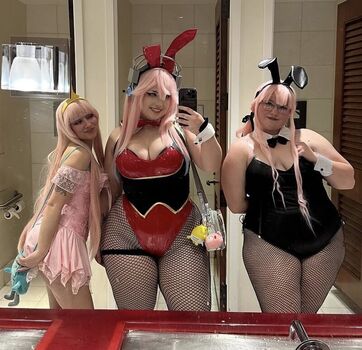 Full leaked Blasphemeivt private photo