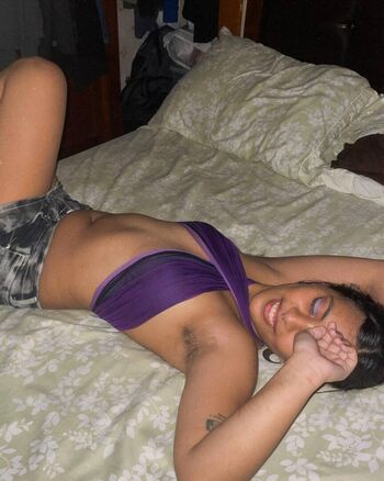 Full leaked Blebleblur private photo