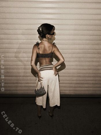 Full leaked Bleneraademi private photo