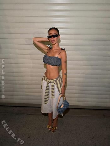 Full leaked Bleneraademi private photo